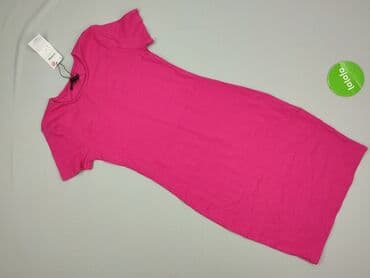 sinsey sukienki: Sinsay, Sukienka damska, rozmiar S — 2