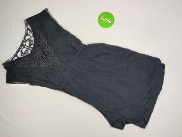 klapki next: Next, Sukienka damska, rozmiar M — 3