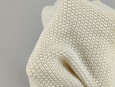 hm sweter z zamkiem: H&M Divided, Sweter dla mężczyzn, rozmiar M — 6