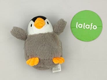Maskotka Pingwin, stan - Idealny — 3