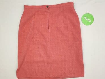 spódnice ze swetrem: Spódnica damska, rozmiar 2XL — 2