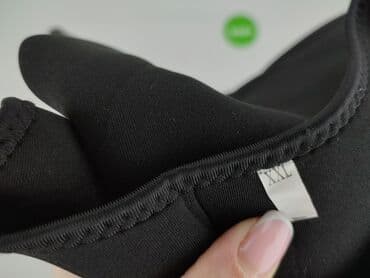 portal z odzieżą używaną: Kombinezon damski, 2XL — 4