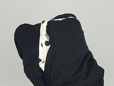 fabryka bodziakow fb: Bodyflirt, Sukienka damska, rozmiar XS — 6