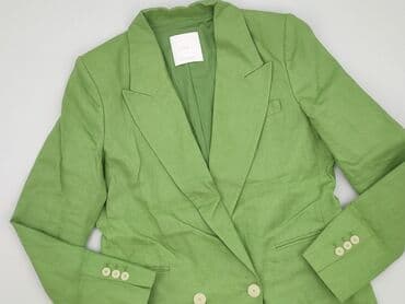 deezee garnitur damski: MNG, Marynarka damska, rozmiar S — 1