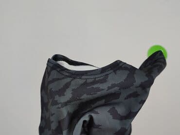 przedłużka do body: Body damskie, rozmiar S — 4