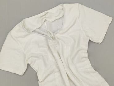c: Women`s dress, size S (EU 36) — 1