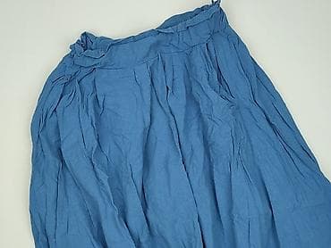 gino lanetti buty: Shein, Spódnica damska, rozmiar M — 1