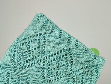 wool: Sweter damski, rozmiar 2XL — 4