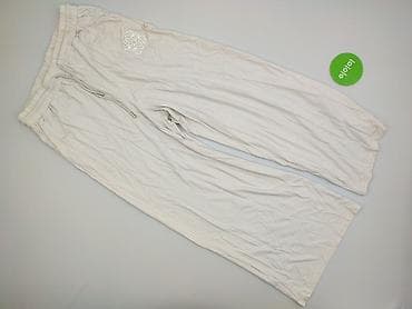 loewe: Loewe, Spodnie dresowe damskie, rozmiar XL — 2