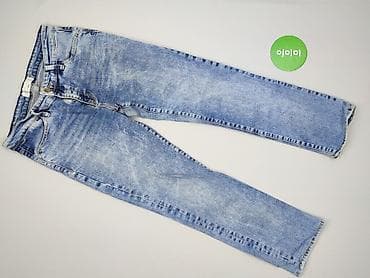 reserved mom jeans: G-Star Raw, Jeansy damskie, rozmiar M — 2