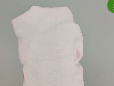 bluzy z pepco: KappAhl, Bluza damska
, rozmiar M — 6