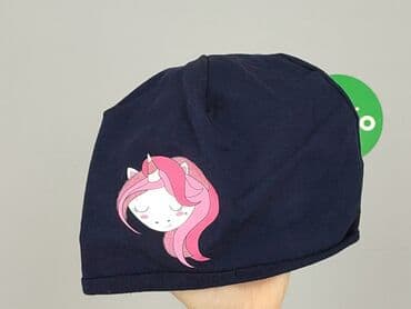 koszulka z fajnymi napisami: Hat, condition - Perfect — 4