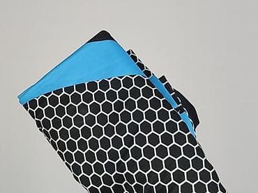 yupoo top: Legginsy Sportowe damskie, rozmiar M — 5