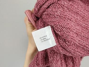 kiabi sweter: Kardigan damski, rozmiar 4XL — 5