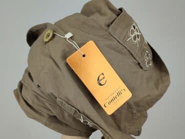 modbis kurtki przejściowe: Styled In Italy, Marynarka damska, rozmiar M — 6