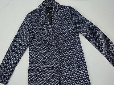 Top Secret, Płaszcz damski, rozmiar S