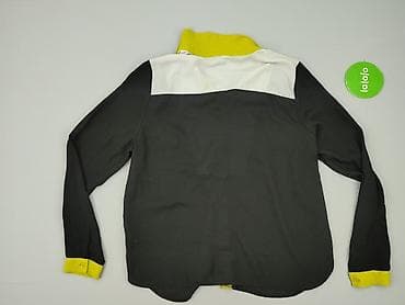 ben sherman: Dorothy Perkins, Koszula damska, rozmiar L — 3