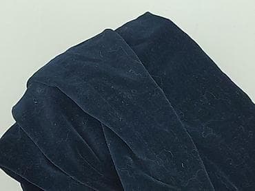 massimo dutti wyprzedaż spódnice: Massimo Dutti, Spodnie materiałowe damskie, rozmiar S — 8