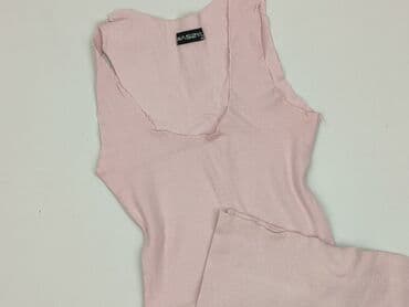 Wassyl, Sukienka damska, XS w lalafo.pl Wassyl, Sukienka damska, XS