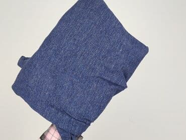 numer koszulki messi: Dobber, Лонгслів для чоловіків, L на lalafo.pl — 6 numer koszulki messi: Dobber, Лонгслів для чоловіків, L — 6