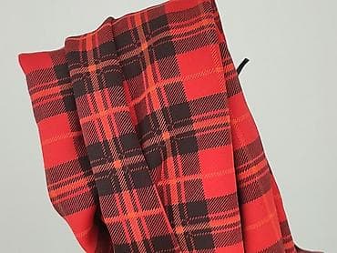 ck sukienki: Sukienka damska, rozmiar S — 5