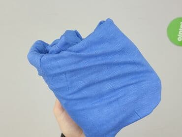 bluzki damskie dopasowane: C&A, Bluzka damska, rozmiar L — 6