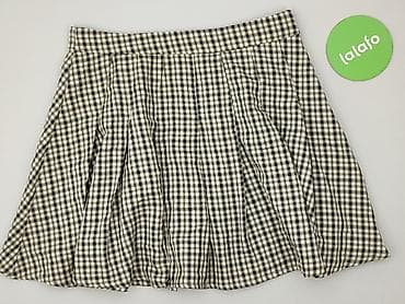 karl lagerfeld spódnice: Shein, Spódnica damska, rozmiar S — 3
