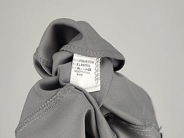 spódnice plus size: Ім'я, Спідниця жіноча, розмір S — 4