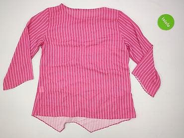 bluza gap boxy: Bluzka damska, rozmiar XL — 3