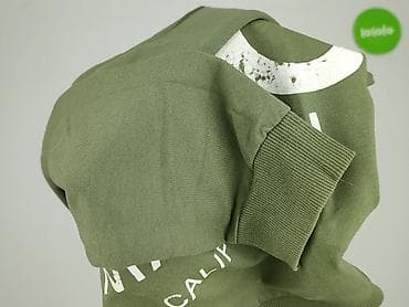 sweter cubus: Bluza damska
, rozmiar S — 6