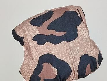 obuwie dolce: Sukienka damska, rozmiar XL — 5
