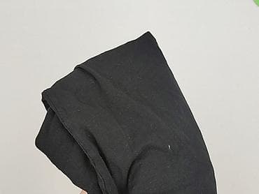 koszulki karla: Carry, Bluzka damska, rozmiar S — 5