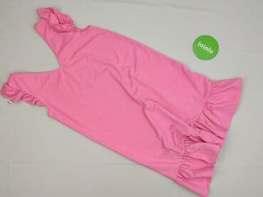 tanie sukienki plus size allegro: Sukienka damska, XS — 2