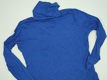 golf reserved: Golf damski, rozmiar 2XL — 1