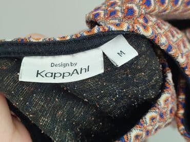 Kobiety: KappAhl, Bluzka damska, rozmiar M — 5