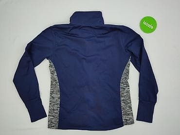 dresy komplet: Bluza damska
, rozmiar XL — 3
