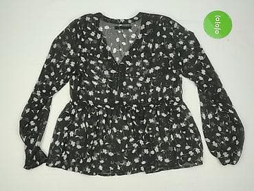 sonic sinsay: Sinsay, Bluzka damska, rozmiar XS — 3