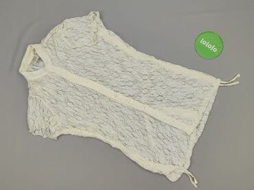 mango bluzki: M&S Mode, Bluzka damska, rozmiar L — 2