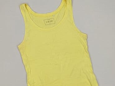 Sinsay, T-shirt damski, L w lalafo.pl Sinsay, T-shirt damski, L