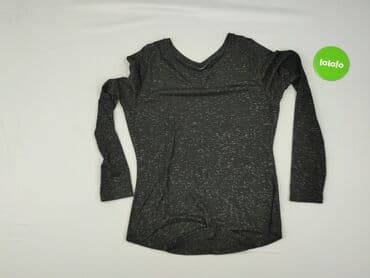 marynarka damska vinted: Janina, Women's blouse, size S (EU 36) — 2