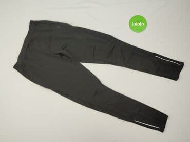 legginsy modelujace push up: Karrimor, Legginsy Sportowe damskie, rozmiar L — 2