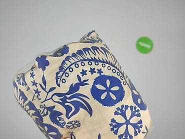 dluga suknia: Sukienka damska, rozmiar S — 4