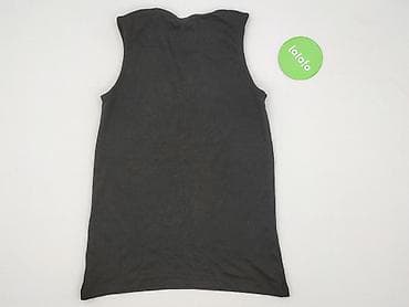 nike basic t shirty: Top damski, rozmiar M — 4
