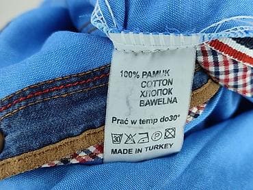 ralph: Koszulа dla mężczyzn, rozmiar XL — 5