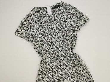 zara basic: Zara, Sukienka damska, rozmiar XS — 1