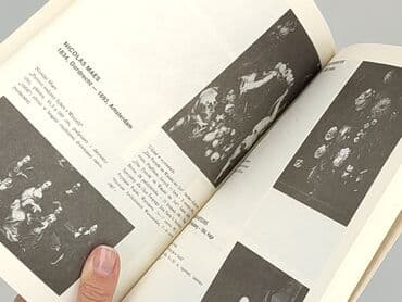 Książki: Książka, gatunek - Literatura faktu, stan - Idealny — 3