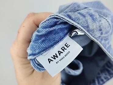 american eagle jeans: Vero Moda, Sukienka damska, rozmiar XS — 5