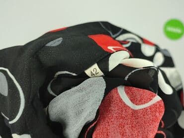 koszula nocna do karmienia lidl: Koszula damska, XL — 5