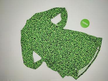 sukienki forever: Primark, Sukienka damska, rozmiar M — 3