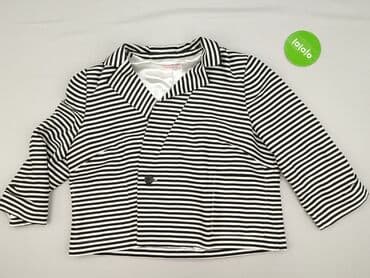 Women's Clothing: Women's blazer, 4XL at lalafo.pl — 2 Women's Clothing: Women's blazer, 4XL — 2